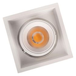 Встраиваемый светильник Loft it Flash 10319/B White