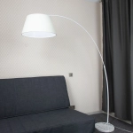 Торшер Citilux АРЧИ CL807010