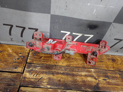 ПТФ задний левый Geely Monjaro 21-нв Б/У Оригинал 7057035300