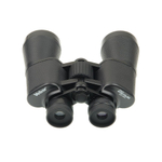 Бинокль Veber Classic БПЦ 16x50 VL