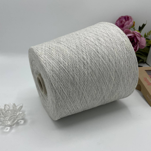 PAPI FABIO 10% кашемир 40% меринос 30% вискоза 20% полиамид