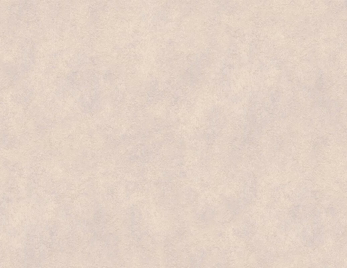 Обои 984165 Sunrise Victoria Stenova