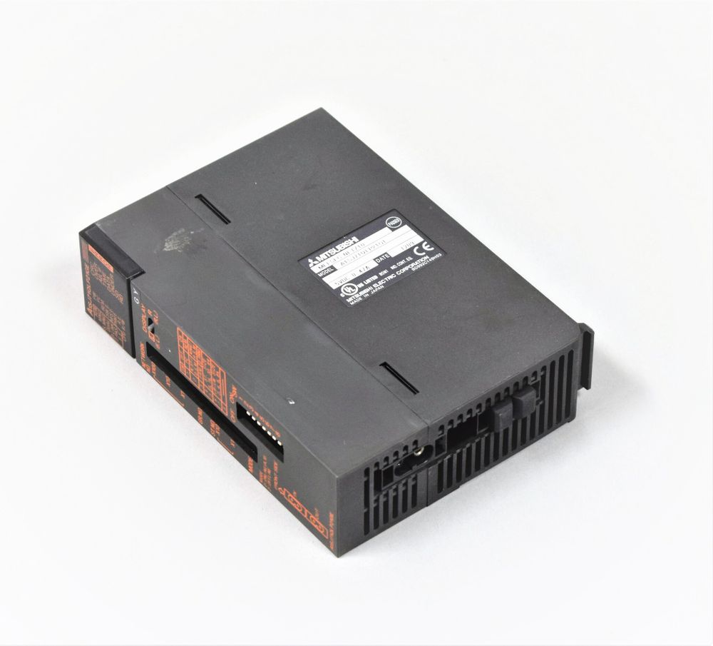 MITSUBISHI A1SJ71QLP21-GE
