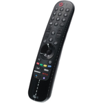 Телевизор LG 32LQ63506LA Full HD