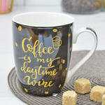 Кружка 350мл микс 5606