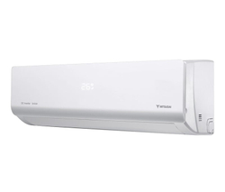 Mitsudai MDI-SNC12AI