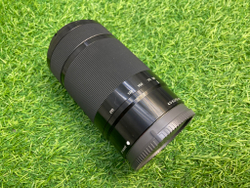 Sony 55-210mm 4.5-6.3 E Покупка/Продажа