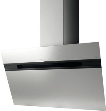 Витяжка ELICA STRIPE IX/A/60/LX
