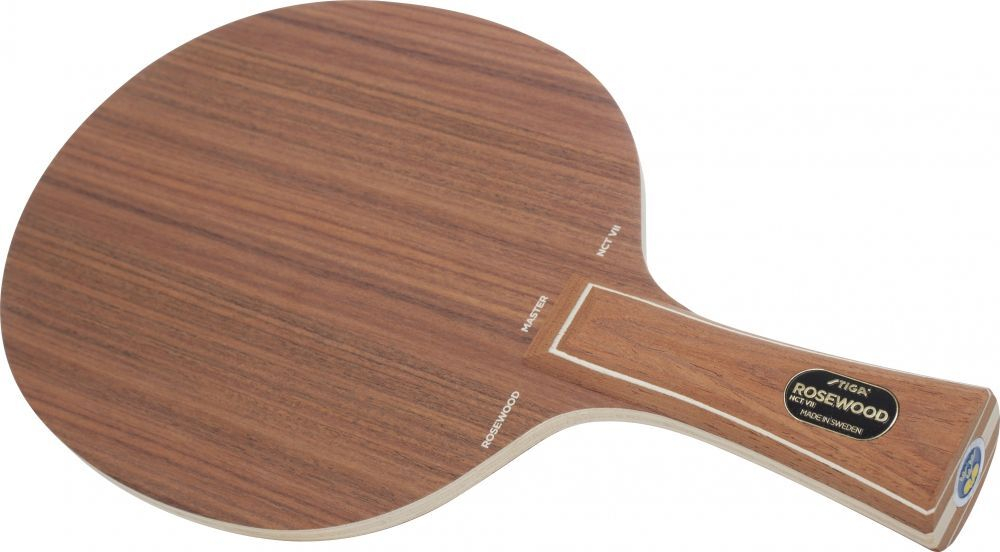 Stiga Rosewood NCT VII