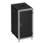 Sysmatrix SL 6022.922