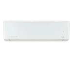 Сплит-система Funai RAC-I-ON35HP.D01