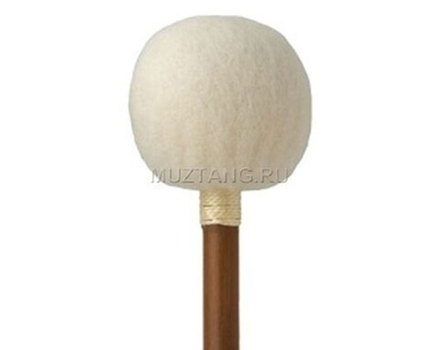 Палочки для литавр PLAYWOOD PRO-3119