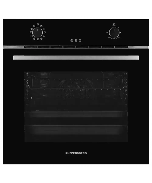 Духовой шкаф Kuppersberg FH 611 B