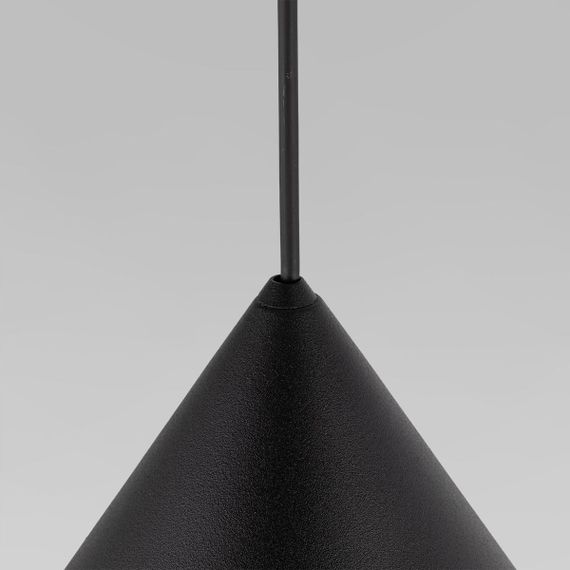 Подвесной светильник TK Lighting 10059 Cono