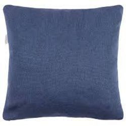 Подушка 40*40см, Новый Век, г.Екатеринбург (Luma-25, АКЦИЯ)