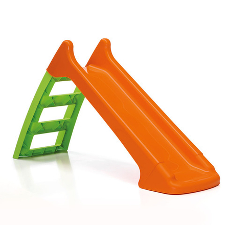 Детская горка «Funny Slide» напрокат