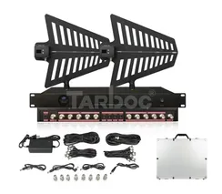 TARBOC U-2 (MM-1-3097) - Антенный усилитель U-2