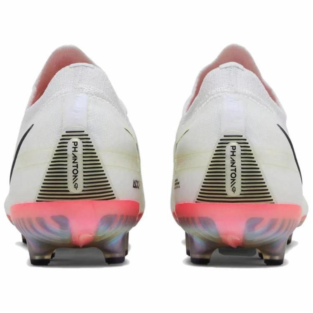 Кроссовки Nike Phantom GT, dc0748-122