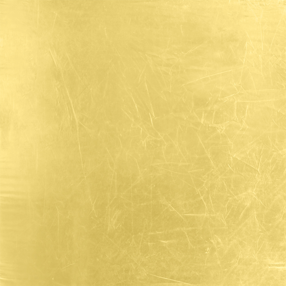 Отражатель Falcon Eyes RR-3570GS