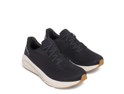 Кроссовки для бега мужские Under Armour Sonic 7 M Черные