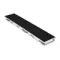 KEF Ci5160RL/Ci5160REF Grille Cloth Black