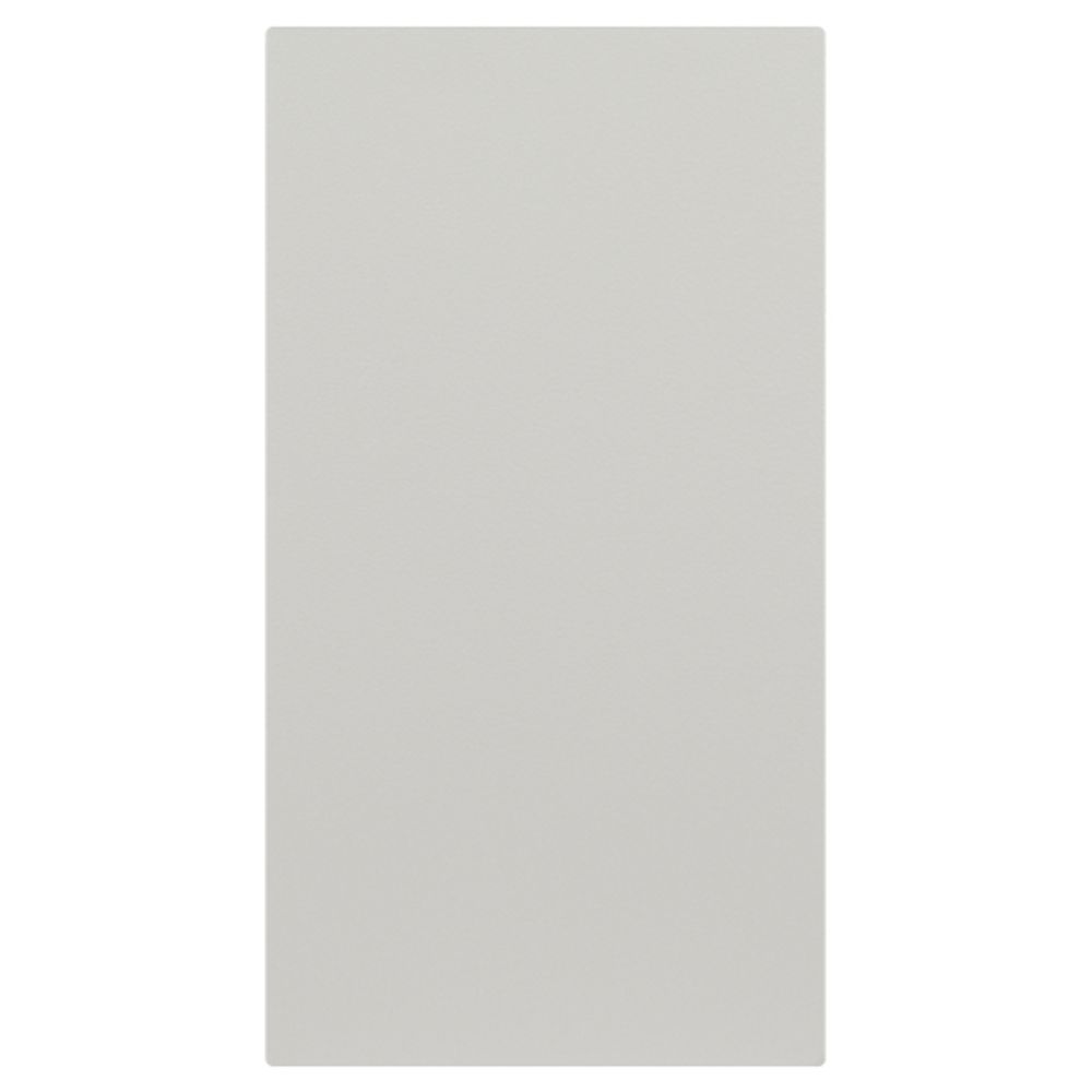 Корпус металлический навесной ЭРА ЩРН-12 (220х300х120) IP31 УХЛ З серый | Корпуса металлические модульные