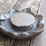 Чайный пруд "Лотос-Дзен"