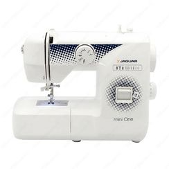 Швейная машина Jaguar Mini One