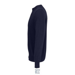 NEOBLU STUART MEN
