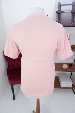 Футболка стильная 44 размер