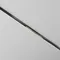 Трековый светильник Technical TR241-4-6WTW-DSZ-B