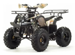 Квадроцикл MOTOLAND 125 FOX A