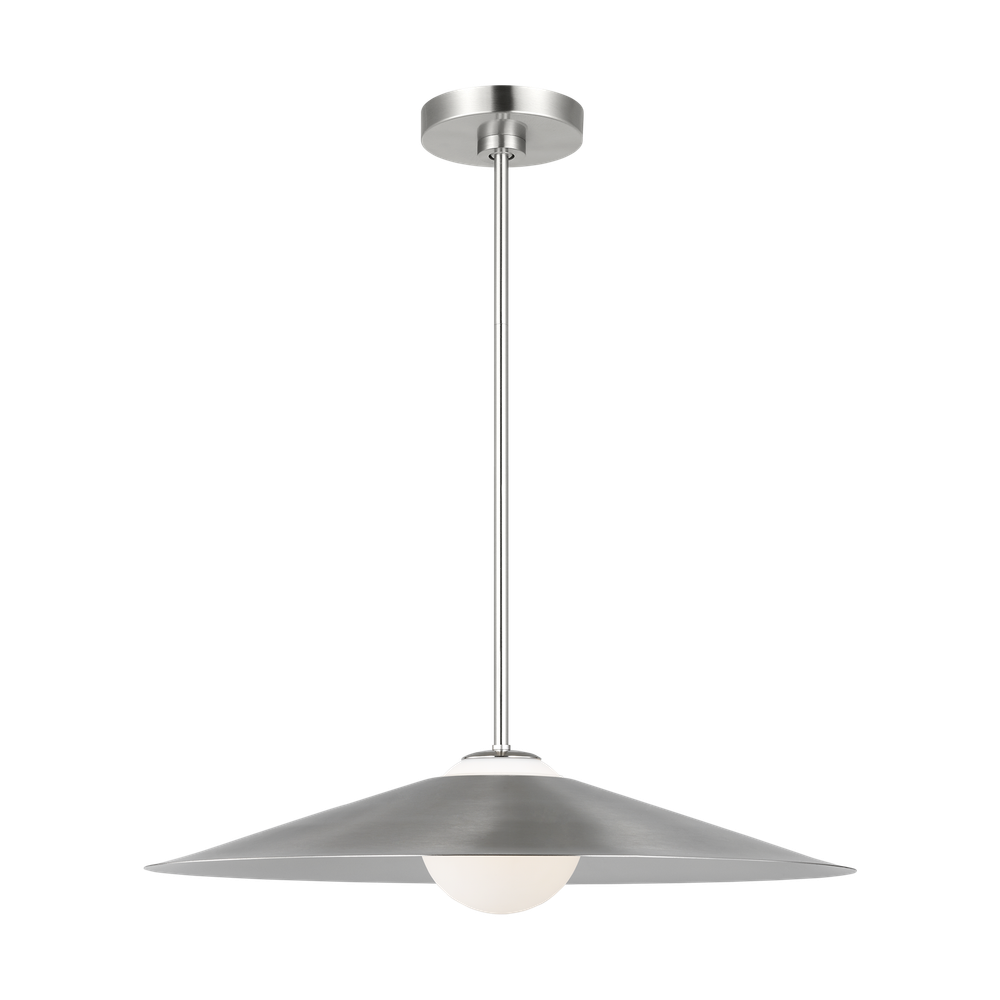 Светильник Visual Comfort Astra Medium Pendant