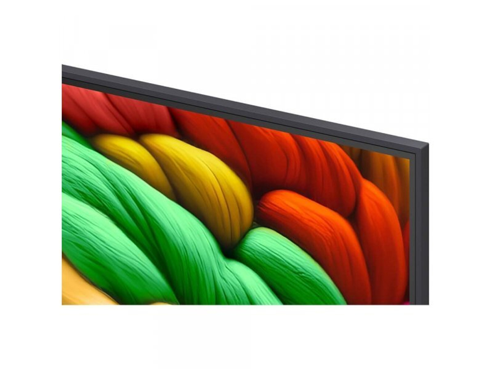 Nano Cell телевизор LG 50NANO90A6B 4K Ultra HD