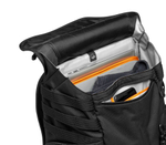 Рюкзак Lowepro ProTactic BP 300 AW II, черный