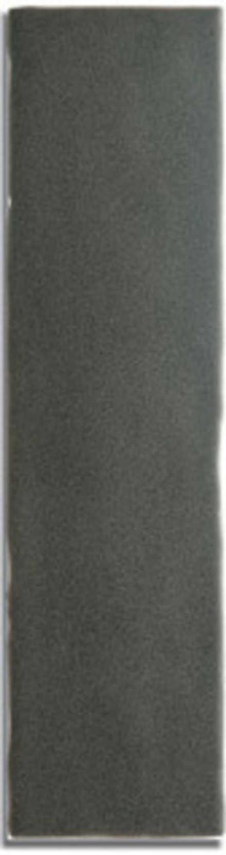 Adex Nature Liso Charcoal 7.5x30