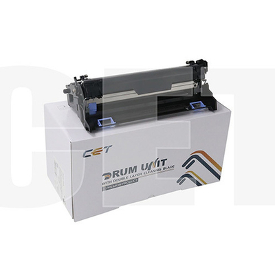 Драм-юнит (c двухслойным ракелем) DK-1150 для KYOCERA P2235dn/2040dn/M2135dn/2635dn/2040dn/2540dn, CET8997P