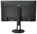 Монитор 27" Digma Progress 27P505F