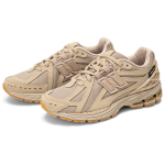 Кроссовки New Balance NB 1906R, M1906RT