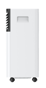 Мобильный кондиционер серии ORCHID MAC-OR30CON03