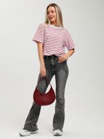 Футболка Брина-2 Виотекс КРАСНЫЙ