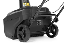 Снегоуборщик KETTAMA ECO 2000