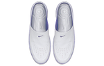 Кроссовки Nike Air Force 1 (Женская размерная сетка)