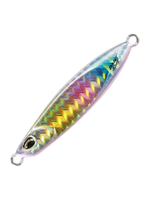 Блесна пилькер DUO Drag Metal Cast Shot, 20 г, PHA0270 Pink Candy