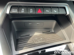 Audi S3 (8Y) 2.0 TFSI Quattro (10.2023)