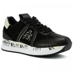 PREMIATA