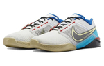 Кроссовки Nike Zoom Metcon Turbo 2