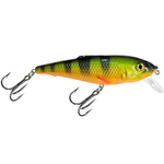 Воблер Шэд BUBA 95mm, цвет 103, 1 штука