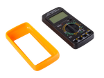 Мультиметр DT9208A