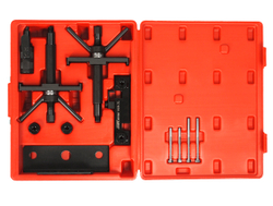 Набор фиксаторов распредвала и коленвала (VOLVO 850,960,S40,S70,S90 до 2006г.) JTC